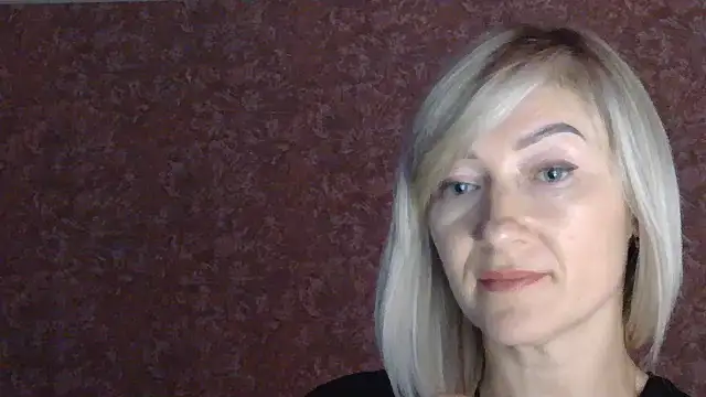 moonlightAnna webcam
