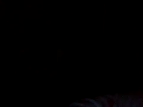 blackdiva big ass webcam model