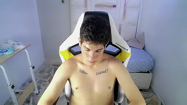 bby_cashh webcam