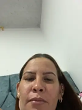 RoseFenix webcam