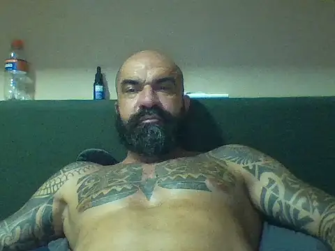 POBSB webcam