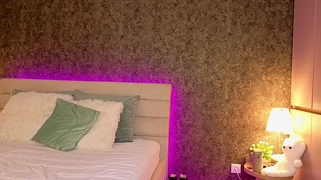 ChloeBelleX big ass private chat