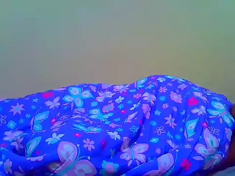sexymolyy_ webcam
