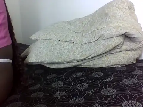 Letvia_B webcam