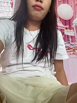 Pussy-wet1 webcam