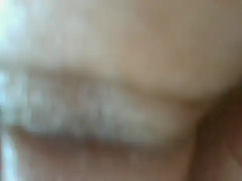 pussylover2400 webcam