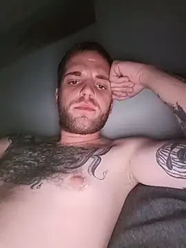 Davidoffcoolbigdick webcam
