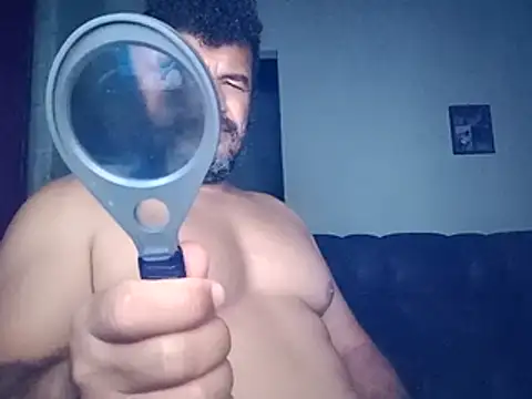 tarra122 webcam