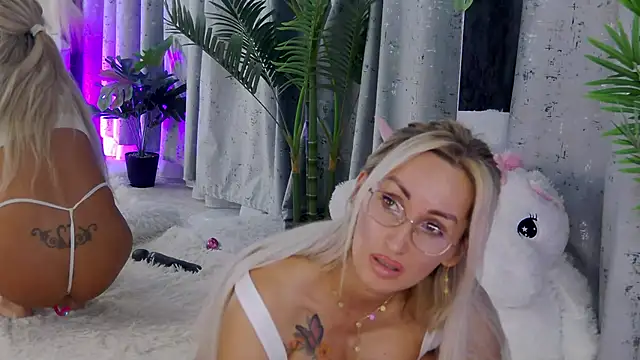 IsabelleEthan