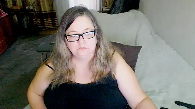 sex2 webcam