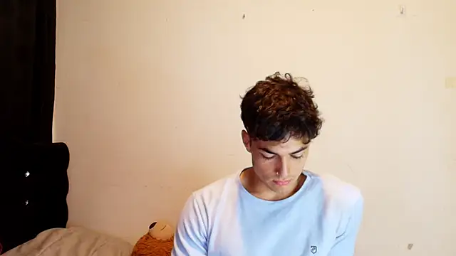 jimmy_class webcam