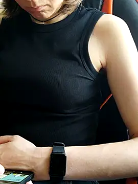 Aashikalaa webcam