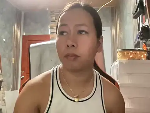 UrLove_Marga webcam
