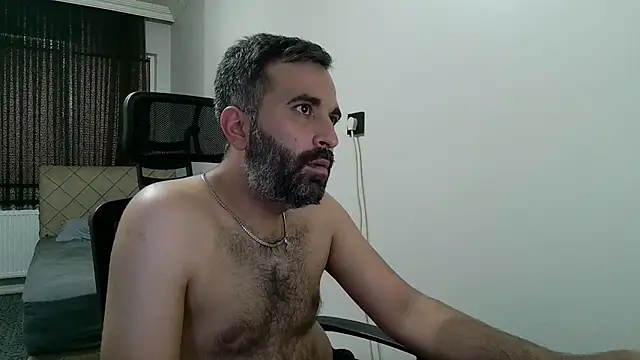 tgltplsr