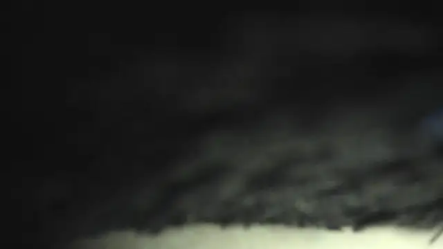 martinaclark webcam