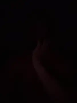 sexyeyeblue webcam