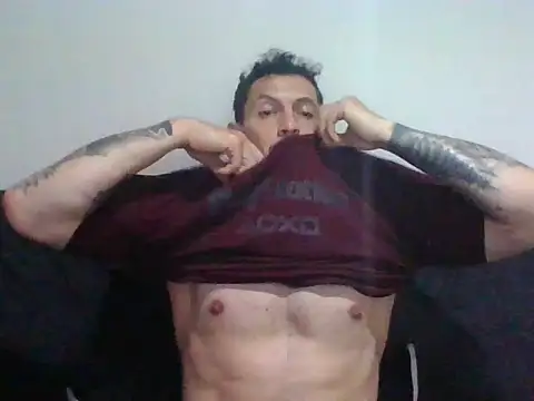 Alde_barahh webcam