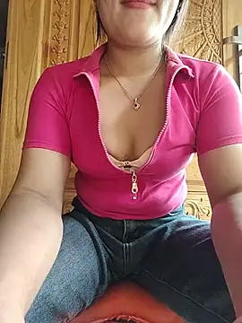 be-xinh - Be-xinh's free webcam - UK Sex Cams