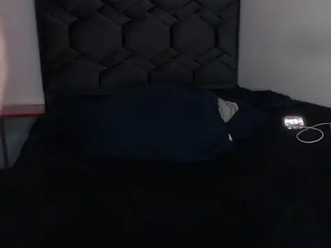 danypalmer