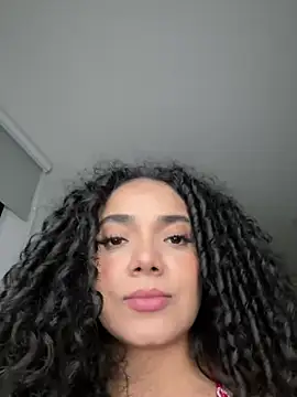 Curlyierr