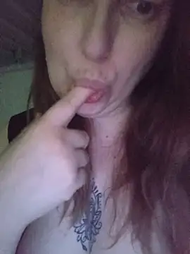 Preview of dunnitta