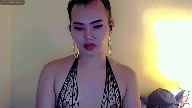 beatrice_21 webcam