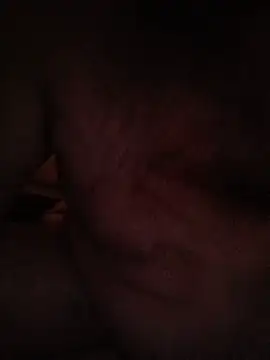 nmyour webcam