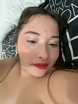 AliciaWhite_nt