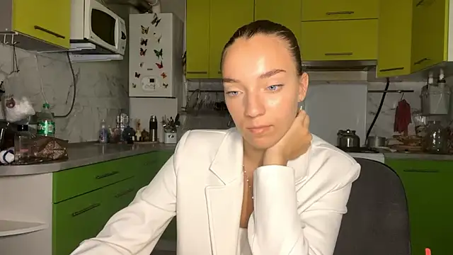 TanyaSavela webcam