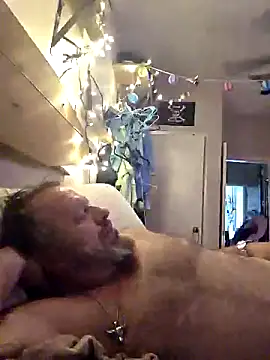 kikdrummer webcam
