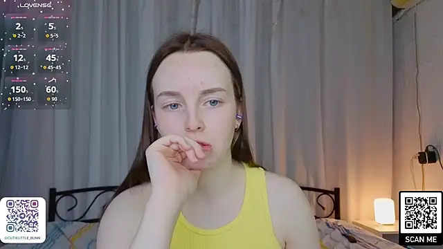 bae_cake_ webcam