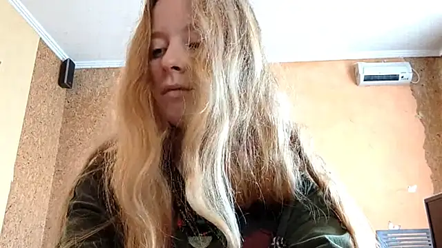 KateVibe_01 webcam