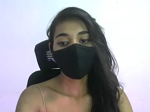 Shanaya_xo