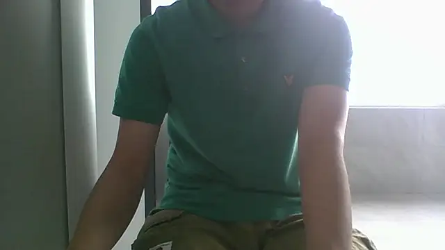 nole_china7 webcam