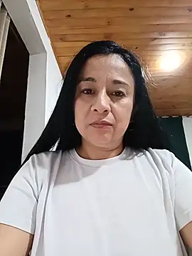 _Dr-Luna_1 webcam