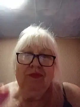 Alexia64231 webcam