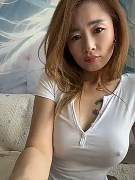 okgirl_23 webcam