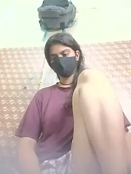jesica_khan1 webcam