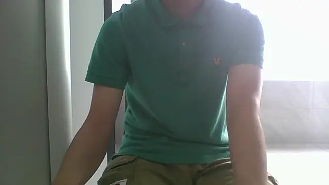 nole_china7 webcam