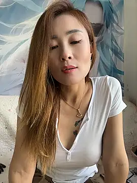 okgirl_23 Live Web Cam Show