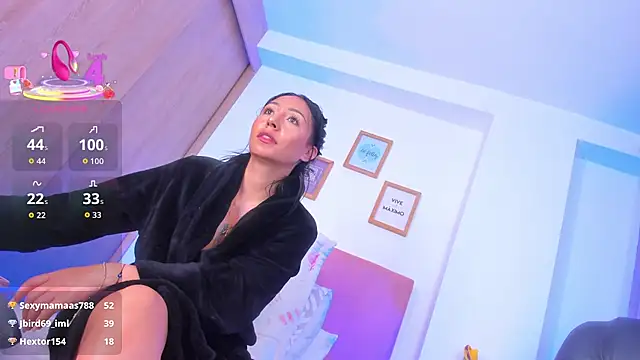 samantha_x_s webcam