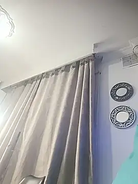 Alisteresa_ webcam