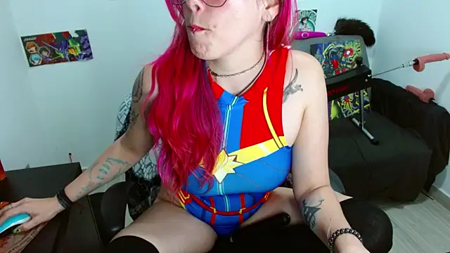 natasha_laulau webcam