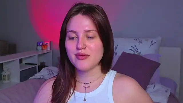sassy_talkin_ - Sassy_Talkin_'s free webcam - UK Sex Cams