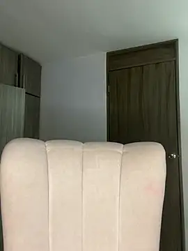 Aitana98_ webcam