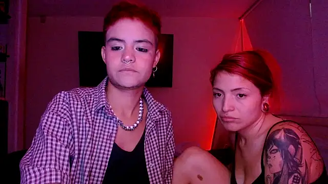 alex_one888 webcam