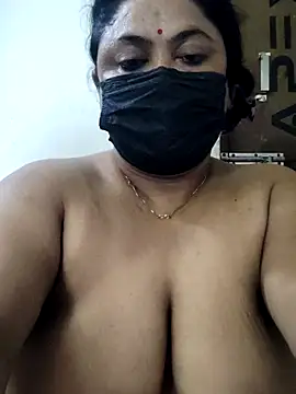 rani130 webcam