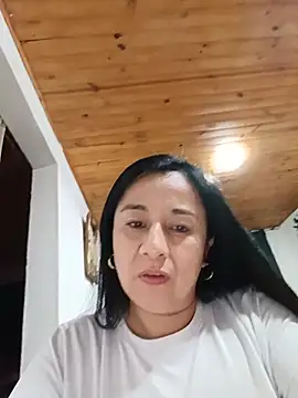 _Dr-Luna_1 webcam