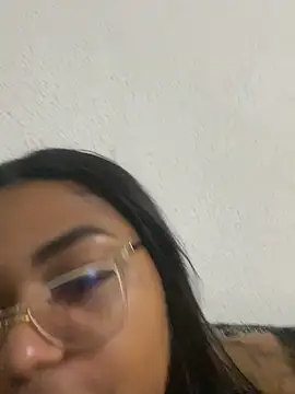cariocasafada webcam