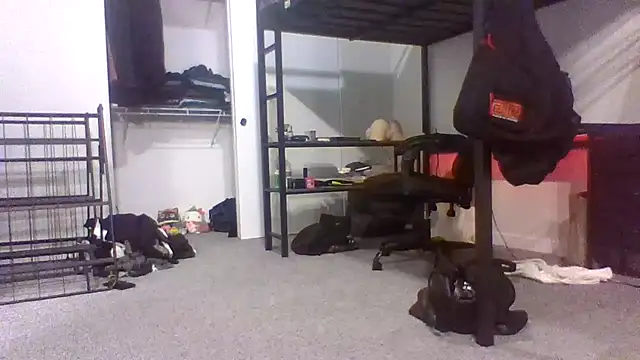 Jbenz420 webcam